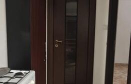 Spațiu comercial versatil, cu vad excelent,zona Lama