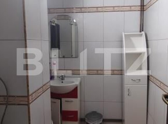 Spațiu comercial de vânzare Ștefan cel Mare - 201140SVC | BLITZ Bistriţa | Poza5