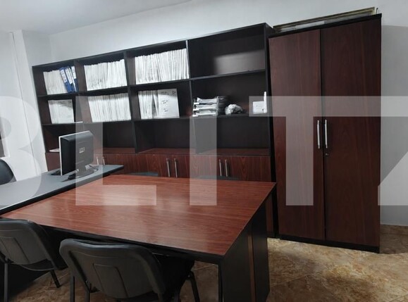 Spațiu comercial de vânzare Ștefan cel Mare - 201140SVC | BLITZ Bistriţa | Poza2