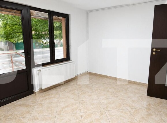 Spațiu comercial de vânzare Ștefan cel Mare - 201140SVC | BLITZ Bistriţa | Poza3