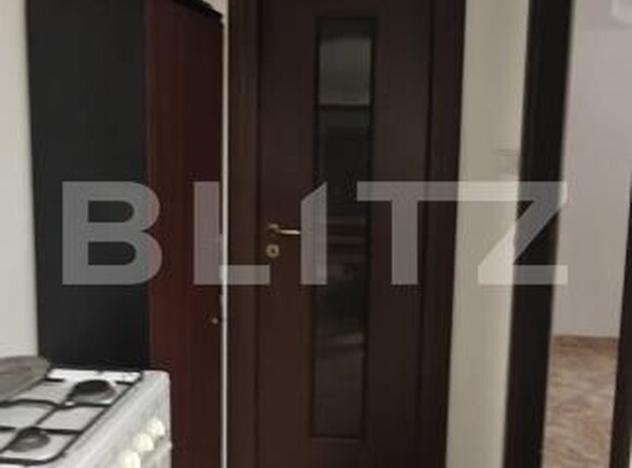 Spațiu comercial de vânzare Ștefan cel Mare - 201140SVC | BLITZ Bistriţa | Poza4
