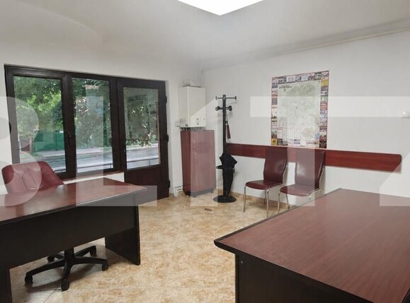 Spațiu comercial de vânzare Ștefan cel Mare - 201140SVC | BLITZ Bistriţa | Poza1