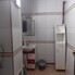 Spațiu comercial de vânzare Nord - 201140SVC - Poza 1 din 5 | BLITZ Bistriţa | Poza4
