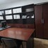 Spațiu comercial de vânzare Nord - 201140SVC - Poza 1 din 5 | BLITZ Bistriţa | Poza1