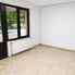 Spațiu comercial de vânzare Nord - 201140SVC - Poza 1 din 5 | BLITZ Bistriţa | Poza2