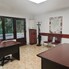 Spațiu comercial de vânzare Nord - 201140SVC - Poza 1 din 5 | BLITZ Bistriţa | Poza5