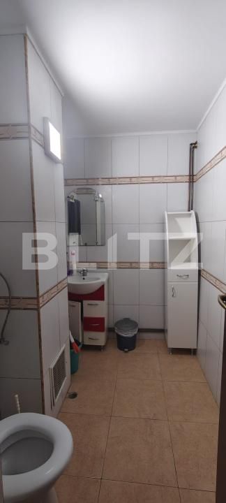 Spațiu comercial de vânzare Ștefan cel Mare - 201140SVC | BLITZ Bistriţa | Poza5