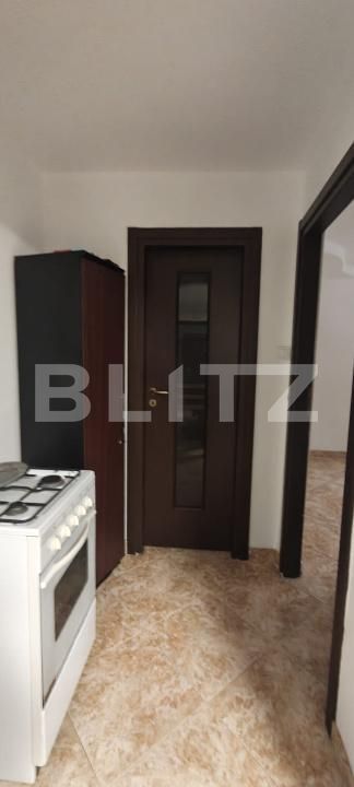 Spațiu comercial de vânzare Ștefan cel Mare - 201140SVC | BLITZ Bistriţa | Poza4