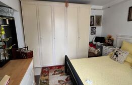 Apartament de vânzare 3 camere Central - 132682AV | BLITZ Bistriţa | Poza3