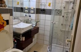 Apartament 3 camere, 64 mp, decomandat, zona Garii