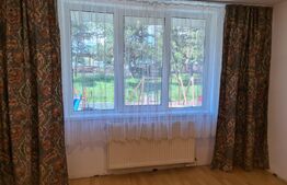 Apartament 3 camere, 64 mp, decomandat, zona Garii