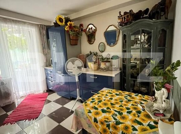 Apartament de vânzare 3 camere Sud - 201158AV | BLITZ Bistriţa | Poza3