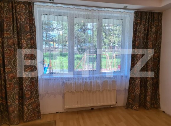 Apartament de vânzare 3 camere Sud - 201158AV | BLITZ Bistriţa | Poza6