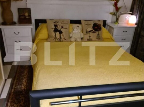 Apartament de vânzare 3 camere Sud - 201158AV | BLITZ Bistriţa | Poza2