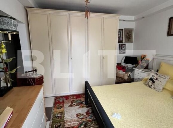 Apartament de vânzare 3 camere Sud - 201158AV | BLITZ Bistriţa | Poza1