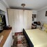 Apartament de vânzare 3 camere Sud - 201158AV - Poza 1 din 8 | BLITZ Bistriţa | Poza8