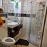 Apartament de vânzare 3 camere Sud - 201158AV - Poza 1 din 8 | BLITZ Bistriţa | Poza6