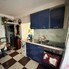Apartament de vânzare 3 camere Sud - 201158AV - Poza 1 din 8 | BLITZ Bistriţa | Poza4