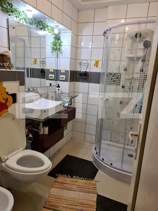 Apartament de vânzare 3 camere Sud - 201158AV | BLITZ Bistriţa | Poza7