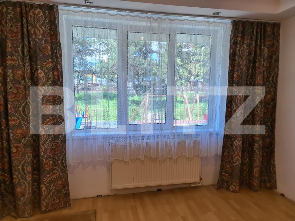 Apartament de vânzare 3 camere Sud - 201158AV | BLITZ Bistriţa | Poza6