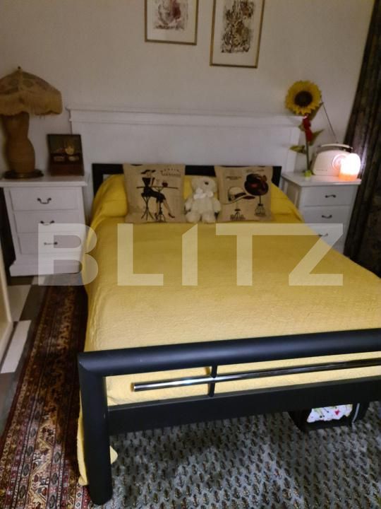 Apartament de vânzare 3 camere Sud - 201158AV | BLITZ Bistriţa | Poza2