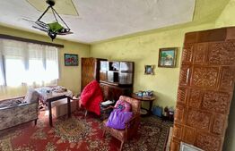  Casă cu teren de 5.049 mp și anexe, Galații Bistriței