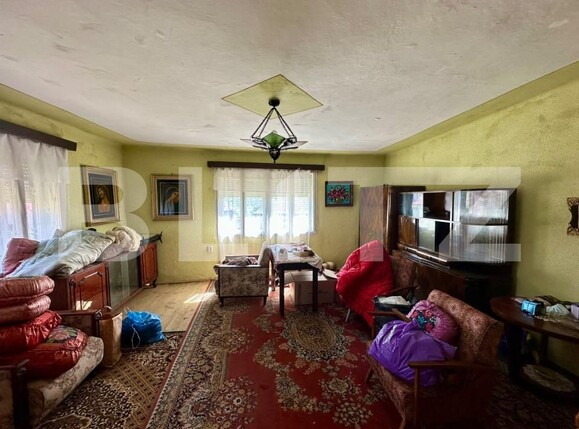 Casa de vânzare 4 camere Galatii Bistritei - 201190CV | BLITZ Bistriţa | Poza11