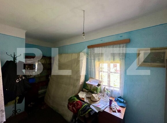 Casa de vânzare 4 camere Galatii Bistritei - 201190CV | BLITZ Bistriţa | Poza10