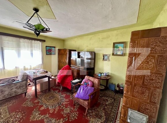 Casa de vânzare 4 camere Galatii Bistritei - 201190CV | BLITZ Bistriţa | Poza12