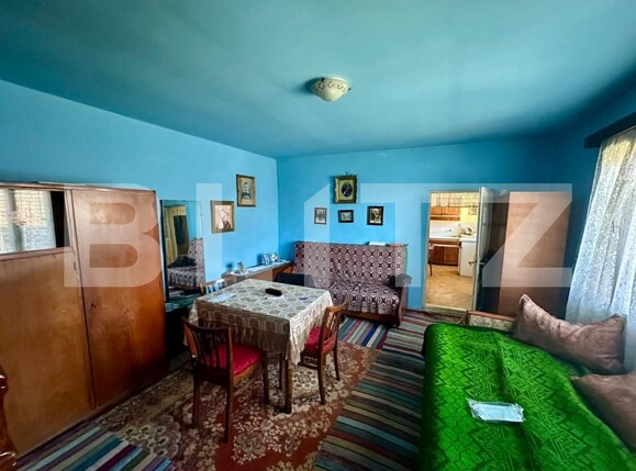 Casa de vânzare 4 camere Galatii Bistritei - 201190CV | BLITZ Bistriţa | Poza9