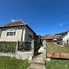 Casa de vânzare 4 camere Galatii Bistritei - 201190CV - Poza 1 din 14 | BLITZ Bistriţa | Poza14