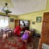 Casa de vânzare 4 camere Galatii Bistritei - 201190CV - Poza 1 din 14 | BLITZ Bistriţa | Poza11