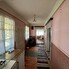 Casa de vânzare 4 camere Galatii Bistritei - 201190CV - Poza 1 din 14 | BLITZ Bistriţa | Poza12