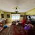 Casa de vânzare 4 camere Galatii Bistritei - 201190CV - Poza 1 din 14 | BLITZ Bistriţa | Poza10