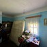 Casa de vânzare 4 camere Galatii Bistritei - 201190CV - Poza 1 din 14 | BLITZ Bistriţa | Poza9