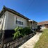 Casa de vânzare 4 camere Galatii Bistritei - 201190CV - Poza 1 din 14 | BLITZ Bistriţa | Poza4