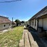 Casa de vânzare 4 camere Galatii Bistritei - 201190CV - Poza 1 din 14 | BLITZ Bistriţa | Poza2