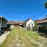 Casa de vânzare 4 camere Galatii Bistritei - 201190CV - Poza 1 din 14 | BLITZ Bistriţa | Poza3