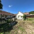 Casa de vânzare 4 camere Galatii Bistritei - 201190CV - Poza 1 din 14 | BLITZ Bistriţa | Poza1