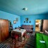 Casa de vânzare 4 camere Galatii Bistritei - 201190CV - Poza 1 din 14 | BLITZ Bistriţa | Poza8