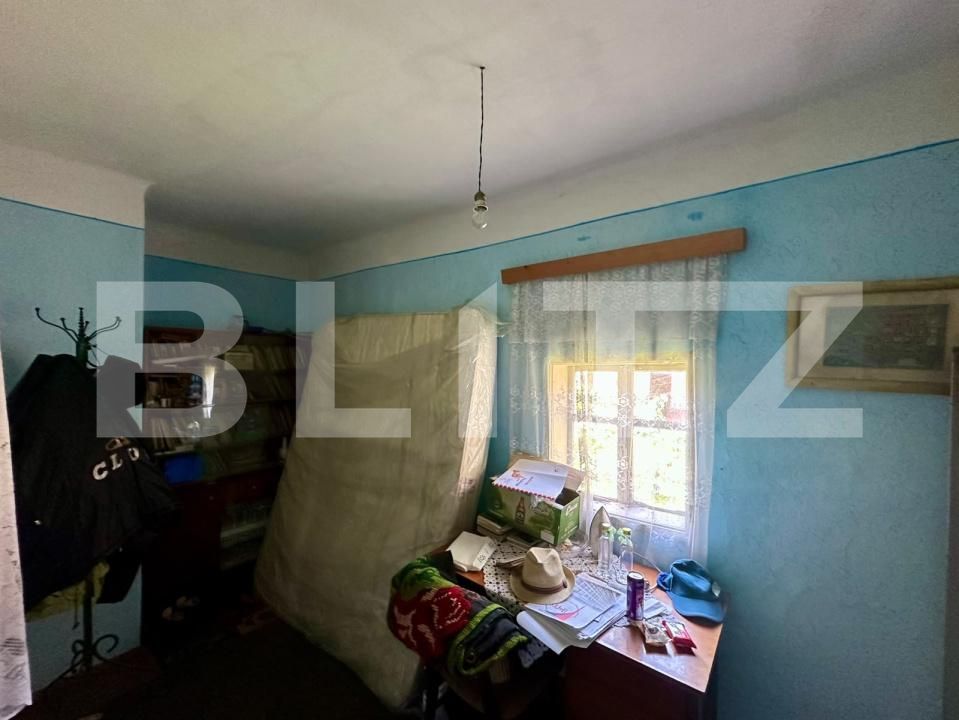 Casa de vânzare 4 camere Galatii Bistritei - 201190CV | BLITZ Bistriţa | Poza10