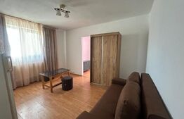 Apartament 2 camere - Zona Decebal -36mp