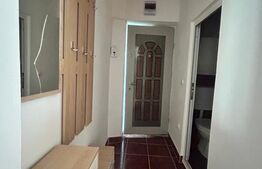 Apartament 2 camere - Zona Decebal -36mp