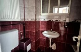Apartament 2 camere - Zona Decebal -36mp