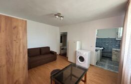 Apartament 2 camere - Zona Decebal -36mp
