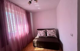 Apartament de vânzare 2 camere Nasaud - 201374AV | BLITZ Bistriţa | Poza4