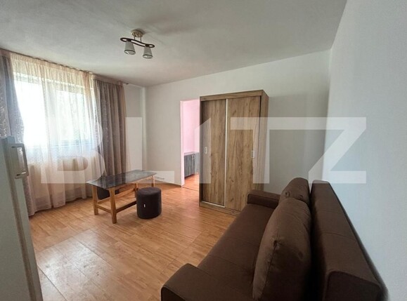 Apartament de vânzare 2 camere Decebal - 201195AV | BLITZ Bistriţa | Poza3