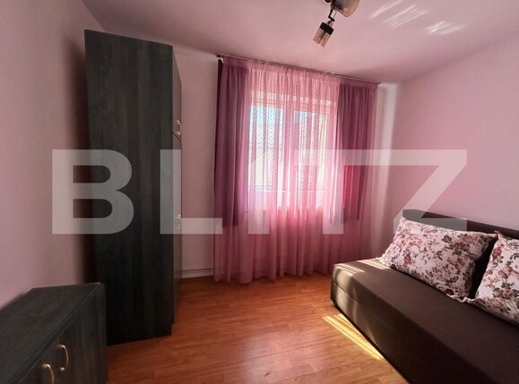 Apartament de vânzare 2 camere Decebal - 201195AV | BLITZ Bistriţa | Poza2