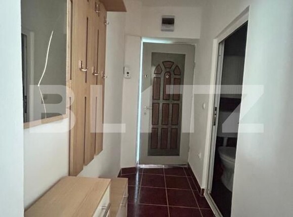 Apartament de vânzare 2 camere Decebal - 201195AV | BLITZ Bistriţa | Poza6