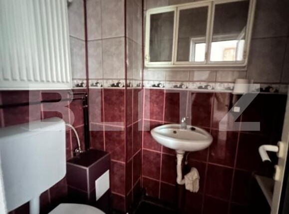 Apartament de vânzare 2 camere Decebal - 201195AV | BLITZ Bistriţa | Poza7